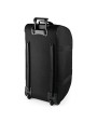 BAG BASE Classic Wheelie Holdall Taschen personalisierbar