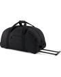 BAG BASE Classic Wheelie Holdall Taschen personalisierbar