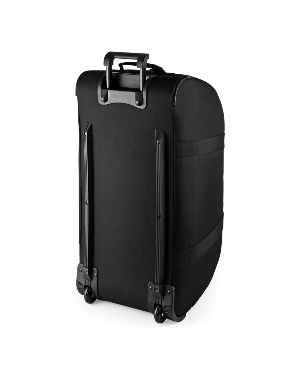 BAG BASE Classic Wheelie Holdall Taschen personalisierbar