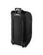 BAG BASE Classic Wheelie Holdall Taschen personalisierbar