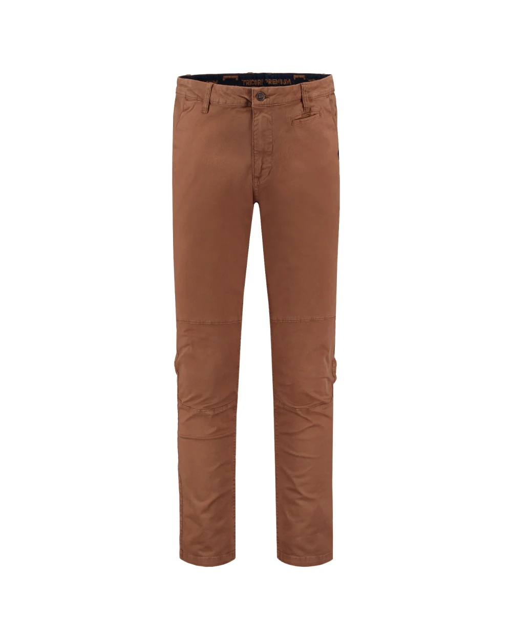 TRICORP Chino Premium Hosen personalisierbar