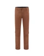 Pantalons personnalisable TRICORP Chino Premium