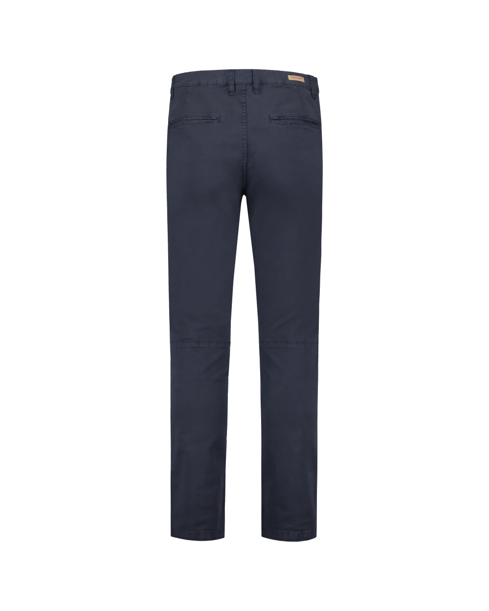 Broeken TRICORP Chino Premium voor bedrukking &amp; borduring