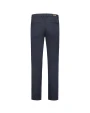 Broeken TRICORP Chino Premium voor bedrukking &amp; borduring