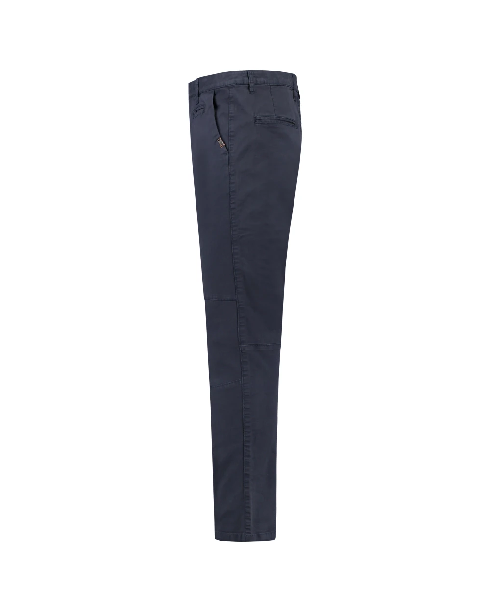 Pantalons personnalisable TRICORP Chino Premium