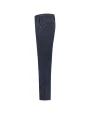 Pantalons personnalisable TRICORP Chino Premium