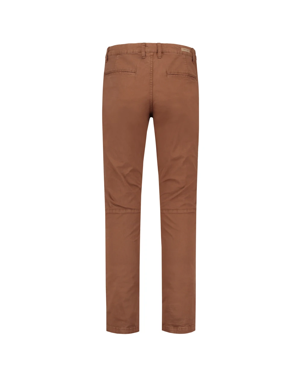 TRICORP Chino Premium Hosen personalisierbar