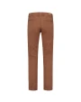 Pantalons personnalisable TRICORP Chino Premium