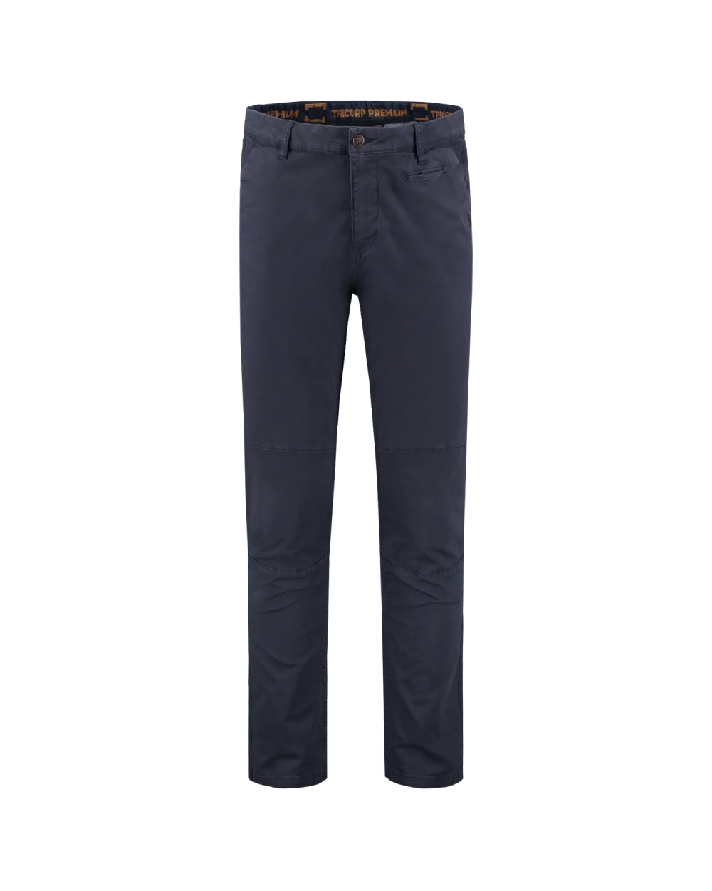 TRICORP Chino Premium Hosen personalisierbar
