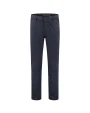 Pantalons personnalisable TRICORP Chino Premium