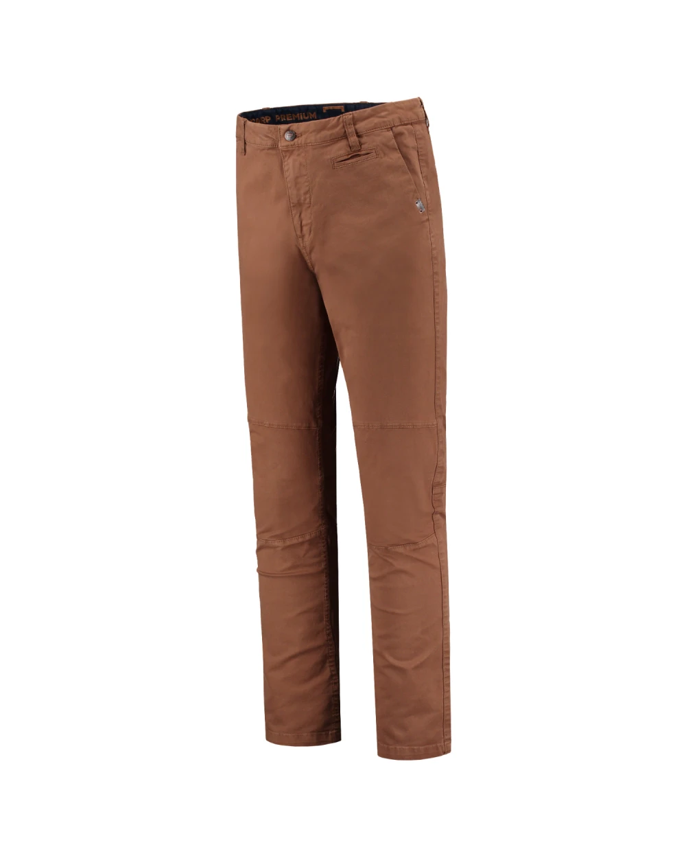 TRICORP Chino Premium Hosen personalisierbar
