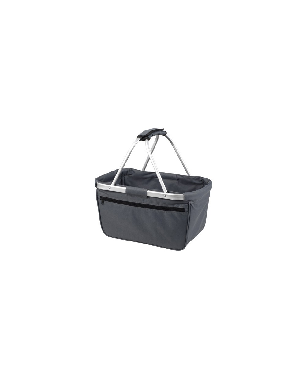 Sacs & Bagagerie personnalisable HALFAR Shopper Basket