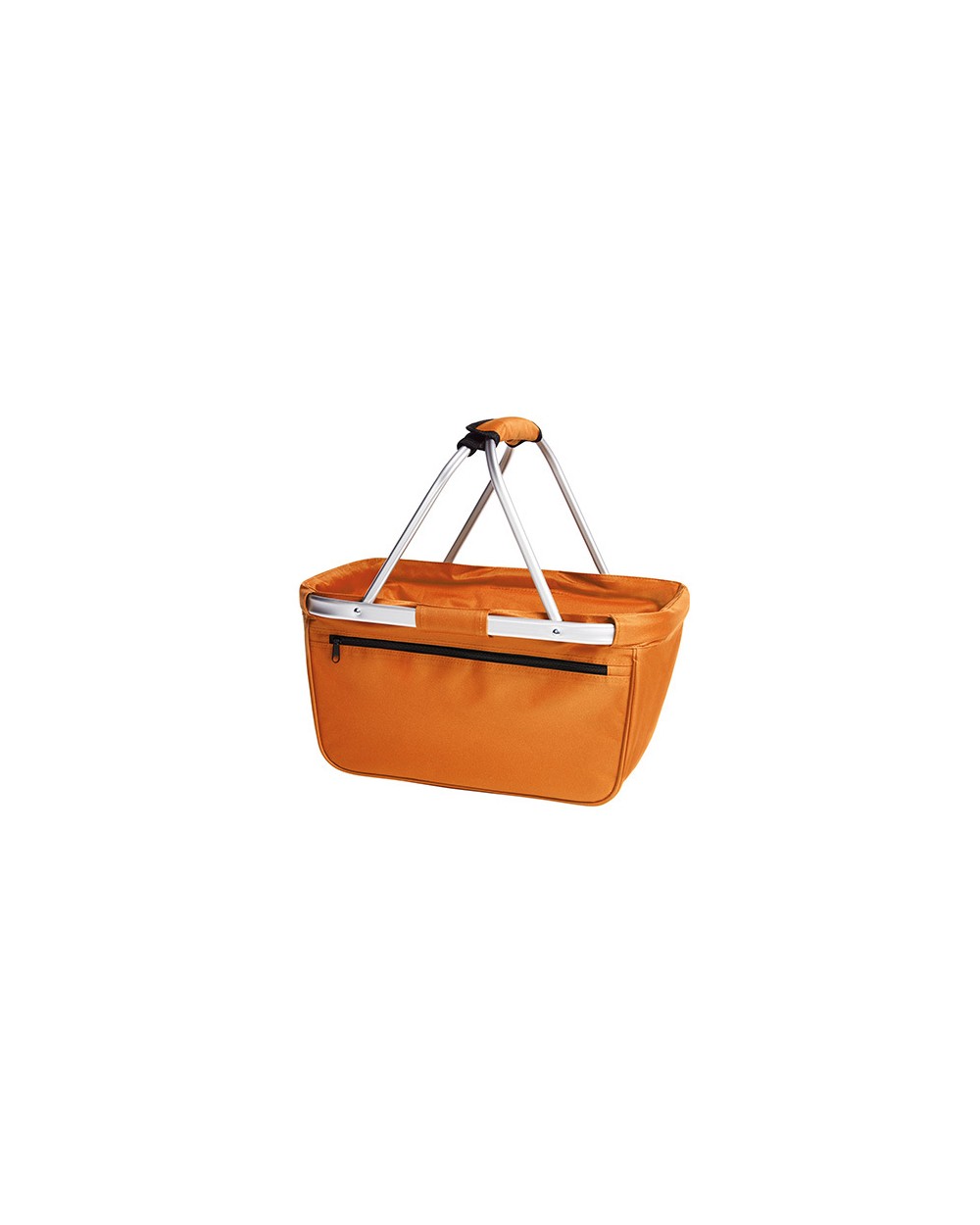 HALFAR Shopper Basket Taschen personalisierbar