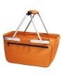 HALFAR Shopper Basket Taschen personalisierbar