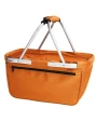 HALFAR Shopper Basket Taschen personalisierbar