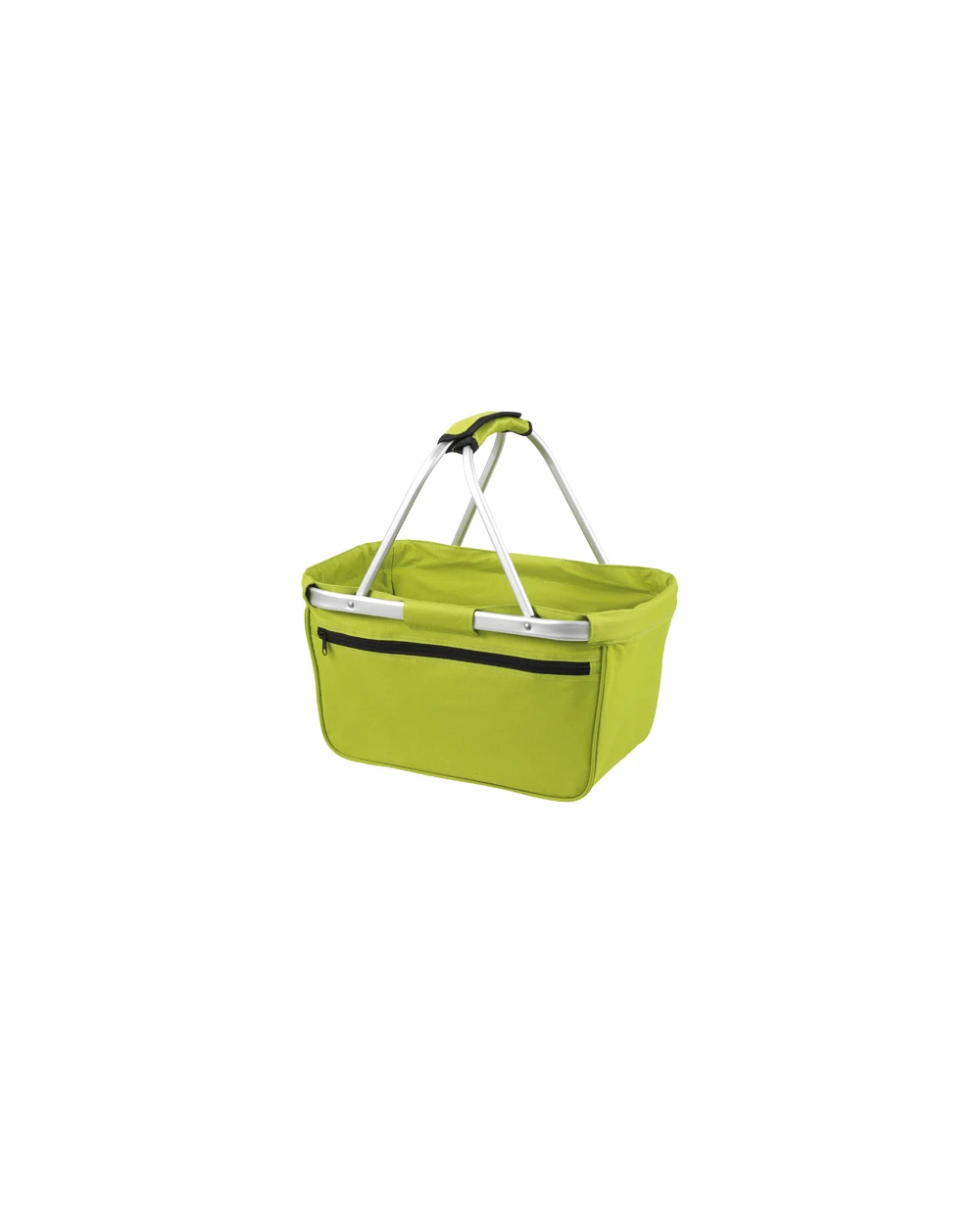 HALFAR Shopper Basket Taschen personalisierbar