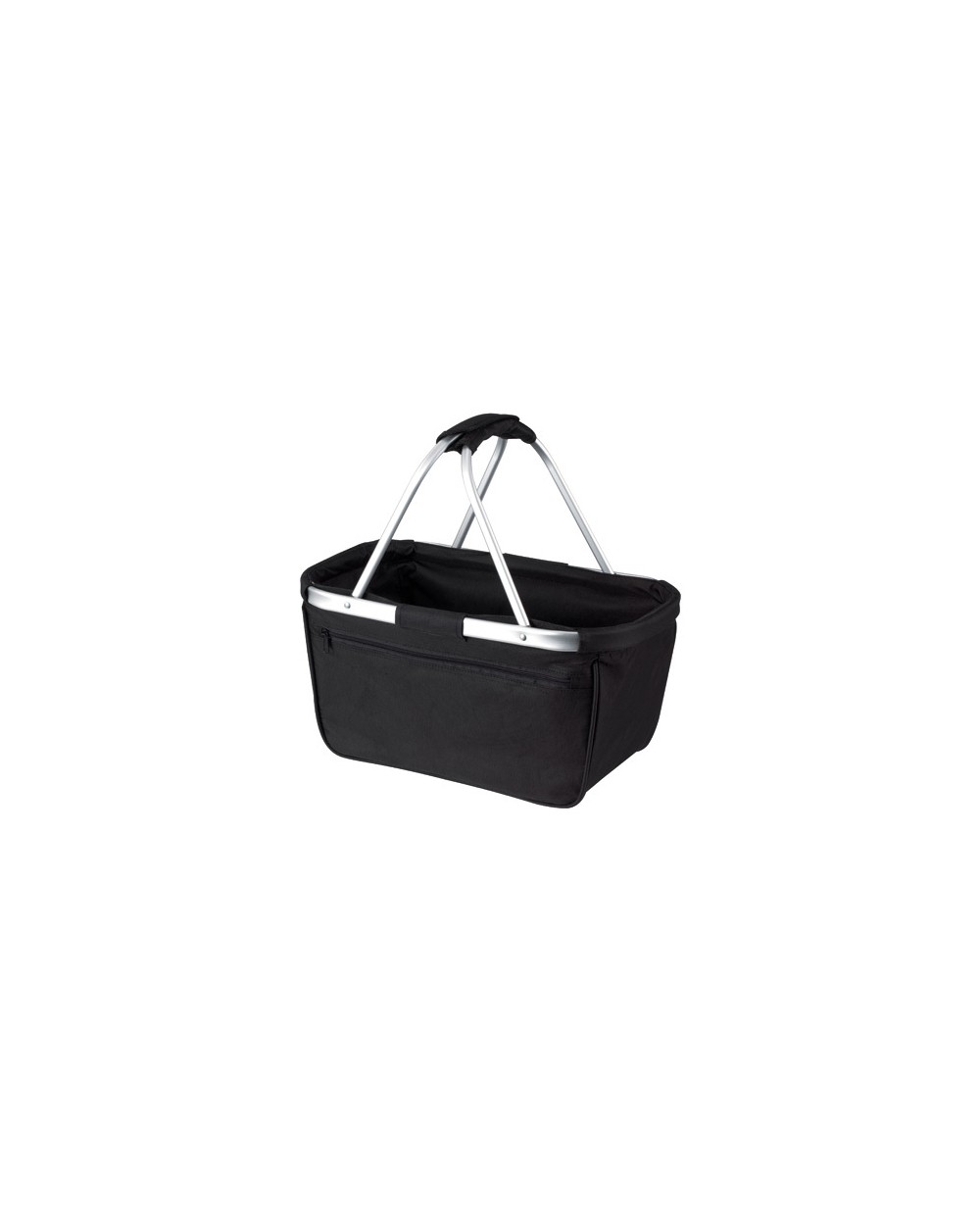Sacs & Bagagerie personnalisable HALFAR Shopper Basket