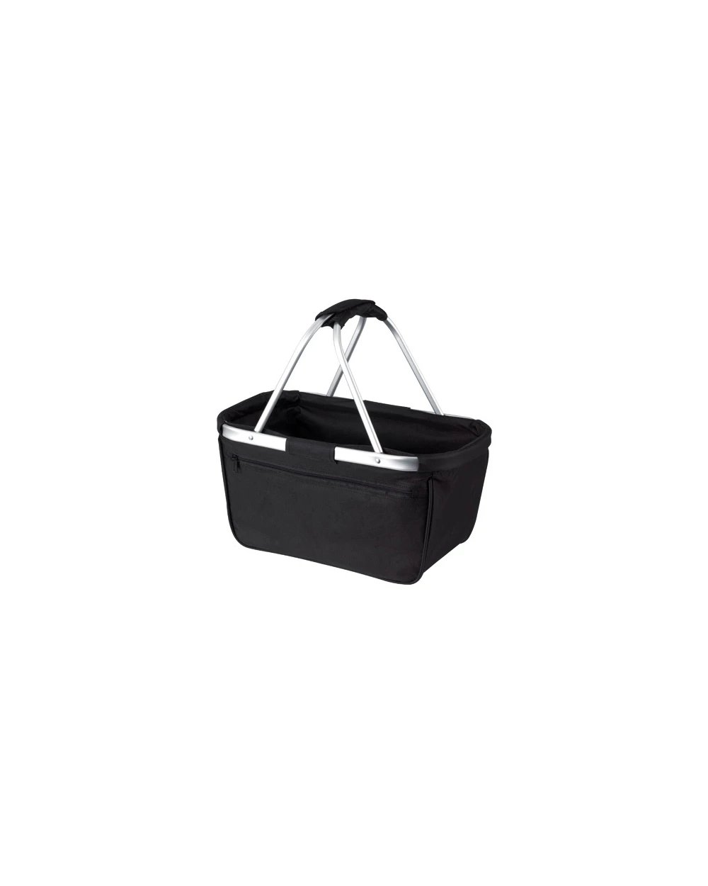 Sacs & Bagagerie personnalisable HALFAR Shopper Basket