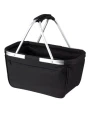 Sacs & Bagagerie personnalisable HALFAR Shopper Basket