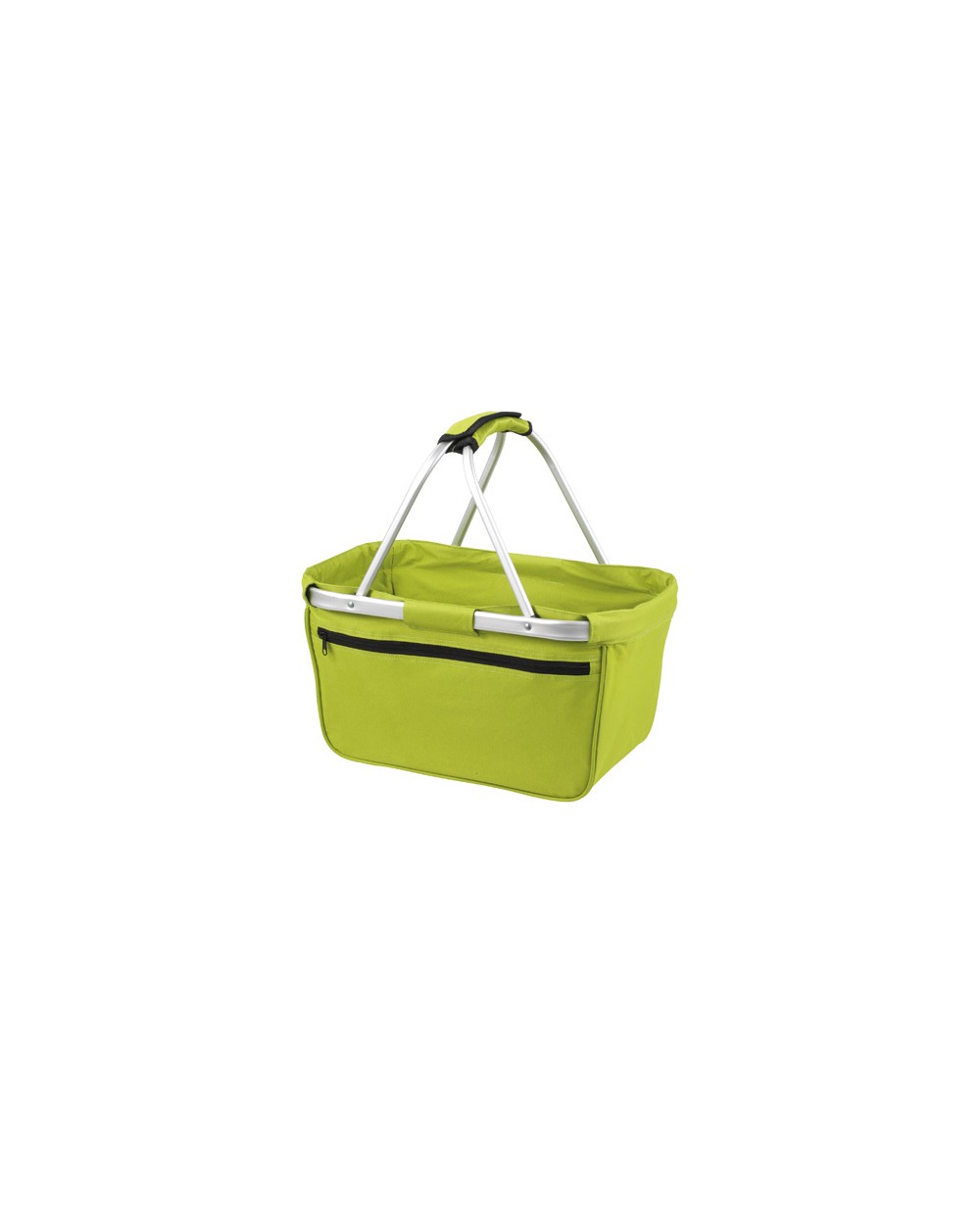 HALFAR Shopper Basket Taschen personalisierbar