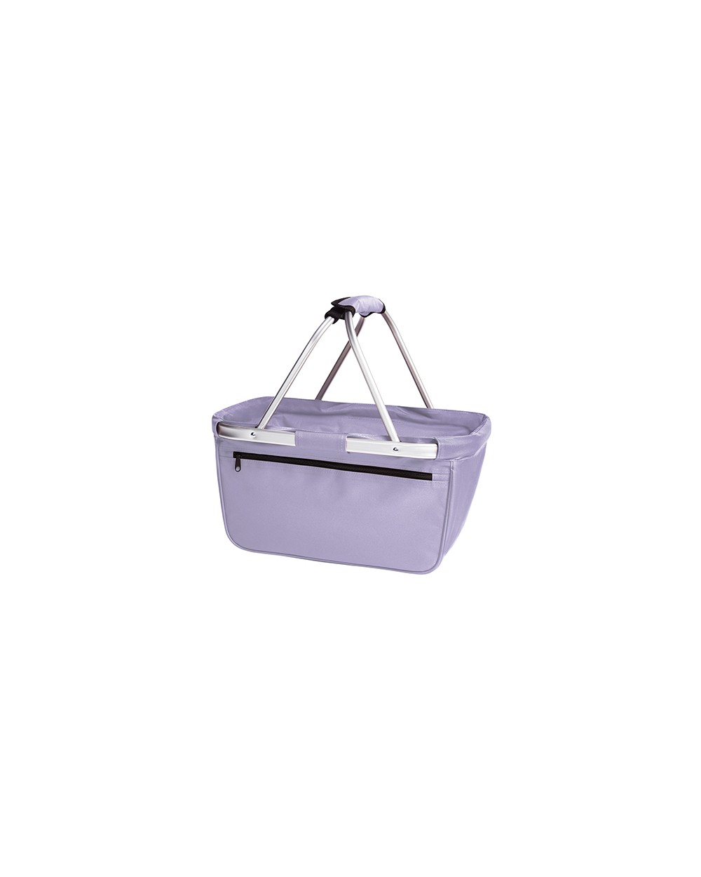HALFAR Shopper Basket Taschen personalisierbar
