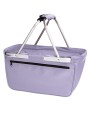 HALFAR Shopper Basket Taschen personalisierbar