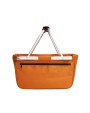 HALFAR Shopper Basket Taschen personalisierbar
