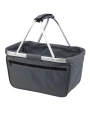Sacs & Bagagerie personnalisable HALFAR Shopper Basket