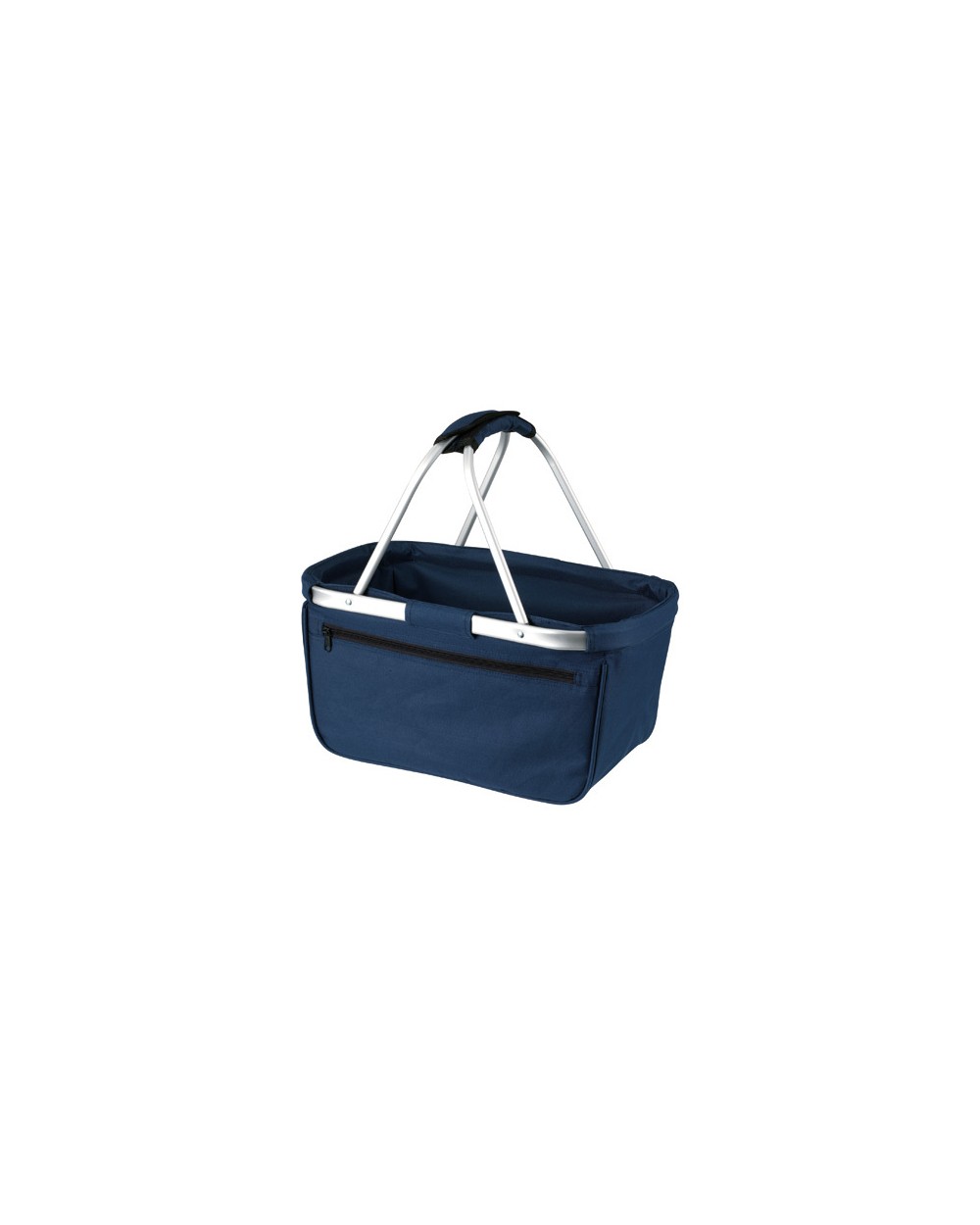 Sacs & Bagagerie personnalisable HALFAR Shopper Basket