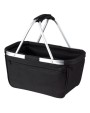 HALFAR Shopper Basket Taschen personalisierbar
