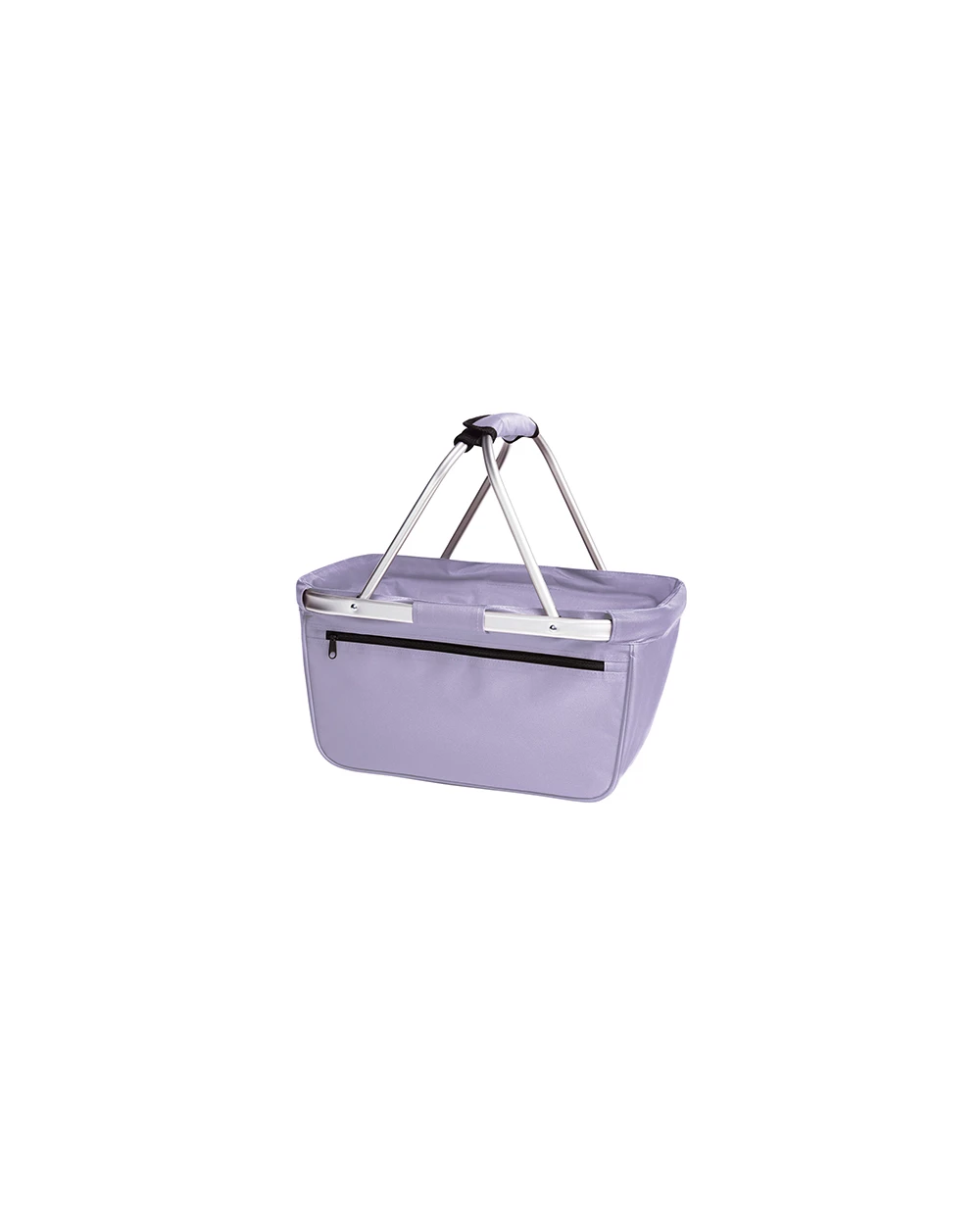 Sacs & Bagagerie personnalisable HALFAR Shopper Basket
