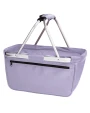 Sacs & Bagagerie personnalisable HALFAR Shopper Basket