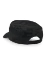BEECHFIELD Casquette cubaine Camo /api/colors/6eb8442a-db56-49c0-a997-a118fe6a0aeb personnalisable