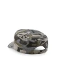 BEECHFIELD Casquette cubaine Camo /api/colors/950734cb-8ab9-4895-bfdf-36be98d6d369 personnalisable