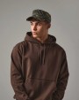 Petjes BEECHFIELD Camouflage Army Cap voor bedrukking &amp; borduring