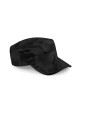 BEECHFIELD Camouflage Army Cap Kappen personalisierbar