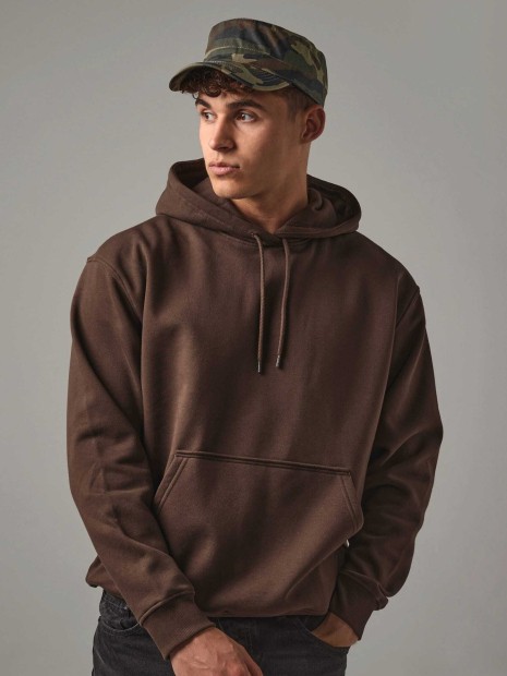 Casquettes à personnaliser BEECHFIELD Casquette cubaine Camo 