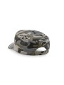 BEECHFIELD Casquette cubaine Camo /api/colors/950734cb-8ab9-4895-bfdf-36be98d6d369 personnalisable