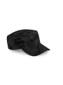 BEECHFIELD Casquette cubaine Camo /api/colors/6eb8442a-db56-49c0-a997-a118fe6a0aeb personnalisable