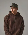 Petjes BEECHFIELD Camouflage Army Cap voor bedrukking &amp; borduring