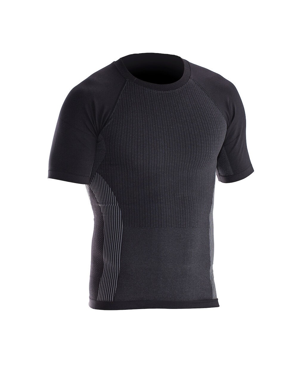 T-Shirts personnalisable JOBMAN 5577 T-shirt Next to Skin