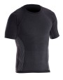 T-Shirts personnalisable JOBMAN 5577 T-shirt Next to Skin