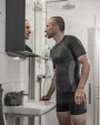 T-Shirts personnalisable JOBMAN 5577 T-shirt Next to Skin