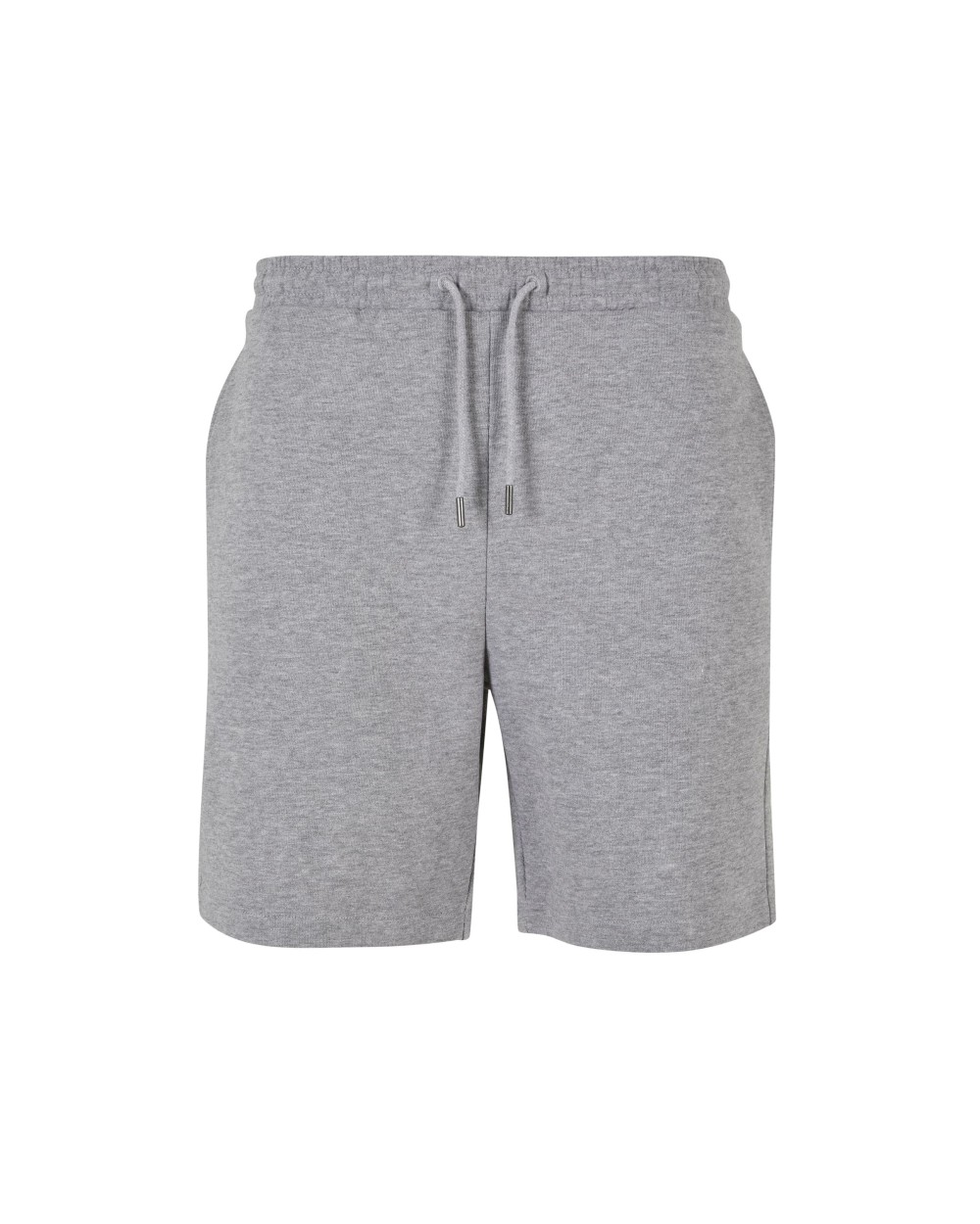 Broeken BUILD YOUR BRAND ULTRA HEAVY SWEATSHORTS voor bedrukking &amp; borduring