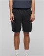 Broeken BUILD YOUR BRAND ULTRA HEAVY SWEATSHORTS voor bedrukking &amp; borduring