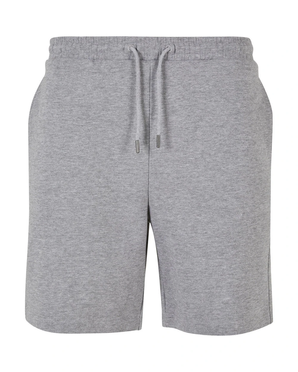 Broeken BUILD YOUR BRAND ULTRA HEAVY SWEATSHORTS voor bedrukking &amp; borduring