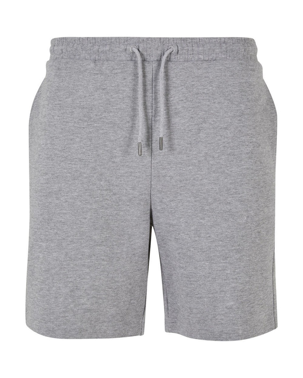 Pantalons personnalisable BUILD YOUR BRAND ULTRA HEAVY SWEATSHORTS