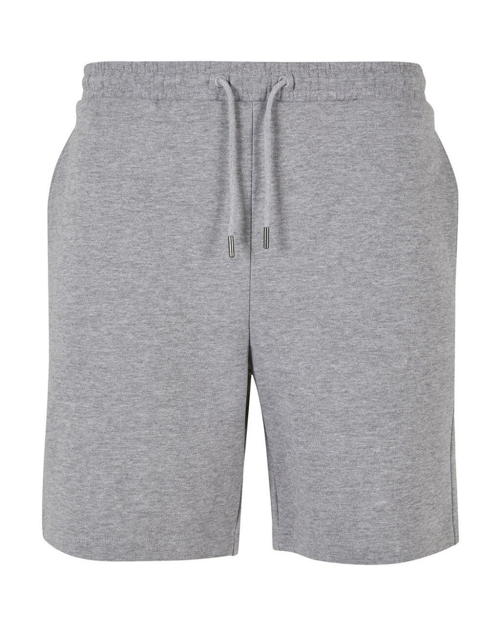 Broeken BUILD YOUR BRAND ULTRA HEAVY SWEATSHORTS voor bedrukking &amp; borduring