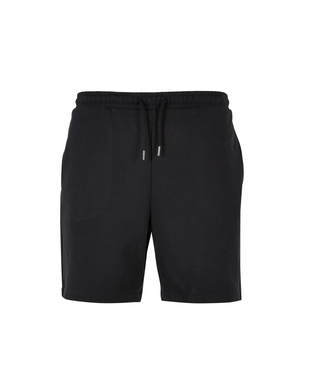 Broeken BUILD YOUR BRAND ULTRA HEAVY SWEATSHORTS voor bedrukking &amp; borduring