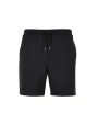 Broeken BUILD YOUR BRAND ULTRA HEAVY SWEATSHORTS voor bedrukking &amp; borduring